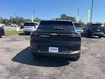2026 Chevrolet Equinox EV FWD SUV for sale #6L4054 - photo 4