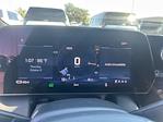 New 2026 Chevrolet Equinox EV LT for sale #6L4054 - photo 20