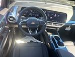 New 2026 Chevrolet Equinox EV LT for sale #6L4054 - photo 27