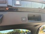 New 2026 Chevrolet Equinox EV LT for sale #6L4054 - photo 30