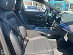 New 2026 Chevrolet Equinox EV LT for sale #6L4054 - photo 32