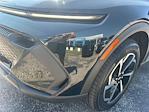 2026 Chevrolet Equinox EV FWD SUV for sale #6L4054 - photo 9