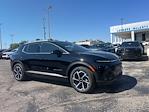 2026 Chevrolet Equinox EV FWD SUV for sale #6L4056 - photo 1