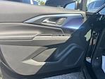 2026 Chevrolet Equinox EV FWD SUV for sale #6L4056 - photo 11