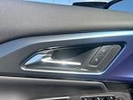 2026 Chevrolet Equinox EV FWD SUV for sale #6L4056 - photo 12