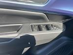 2026 Chevrolet Equinox EV FWD SUV for sale #6L4056 - photo 13