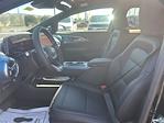 2026 Chevrolet Equinox EV FWD SUV for sale #6L4056 - photo 15