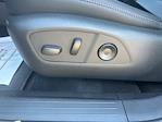 2026 Chevrolet Equinox EV FWD SUV for sale #6L4056 - photo 16