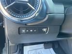 2026 Chevrolet Equinox EV FWD SUV for sale #6L4056 - photo 17