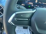 2026 Chevrolet Equinox EV FWD SUV for sale #6L4056 - photo 18