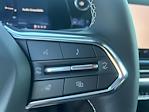 2026 Chevrolet Equinox EV FWD SUV for sale #6L4056 - photo 19