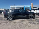 2026 Chevrolet Equinox EV FWD SUV for sale #6L4056 - photo 3
