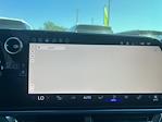 2026 Chevrolet Equinox EV FWD SUV for sale #6L4056 - photo 21
