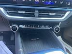 2026 Chevrolet Equinox EV FWD SUV for sale #6L4056 - photo 25
