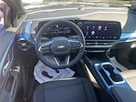 2026 Chevrolet Equinox EV FWD SUV for sale #6L4056 - photo 27