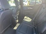 2026 Chevrolet Equinox EV FWD SUV for sale #6L4056 - photo 28