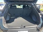 2026 Chevrolet Equinox EV FWD SUV for sale #6L4056 - photo 29