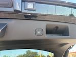 2026 Chevrolet Equinox EV FWD SUV for sale #6L4056 - photo 30