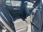 2026 Chevrolet Equinox EV FWD SUV for sale #6L4056 - photo 31