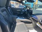 2026 Chevrolet Equinox EV FWD SUV for sale #6L4056 - photo 32
