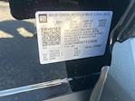 2026 Chevrolet Equinox EV FWD SUV for sale #6L4056 - photo 36