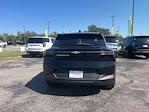 New 2026 Chevrolet Equinox EV LT for sale #6L4056 - photo 4