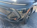 New 2026 Chevrolet Equinox EV LT for sale #6L4056 - photo 9
