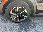 New 2026 Chevrolet Equinox EV LT for sale #6L4056 - photo 10
