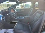 New 2026 Chevrolet Equinox EV LT for sale #6L4056 - photo 15