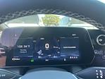 New 2026 Chevrolet Equinox EV LT for sale #6L4056 - photo 20