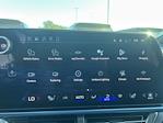 New 2026 Chevrolet Equinox EV LT for sale #6L4056 - photo 23