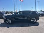 2026 Chevrolet Equinox EV FWD SUV for sale #6L4056 - photo 6