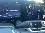 New 2026 Chevrolet Equinox EV LT for sale #6L4056 - photo 26