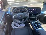 New 2026 Chevrolet Equinox EV LT for sale #6L4056 - photo 27