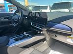 New 2026 Chevrolet Equinox EV LT for sale #6L4056 - photo 33