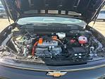 New 2026 Chevrolet Equinox EV LT for sale #6L4056 - photo 34