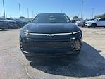 2026 Chevrolet Equinox EV FWD SUV for sale #6L4056 - photo 8