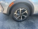 2026 Chevrolet Equinox EV FWD SUV for sale #6L4057 - photo 10