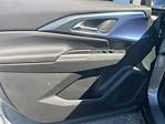 2026 Chevrolet Equinox EV FWD SUV for sale #6L4057 - photo 11