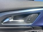 2026 Chevrolet Equinox EV FWD SUV for sale #6L4057 - photo 12