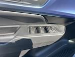 2026 Chevrolet Equinox EV FWD SUV for sale #6L4057 - photo 13