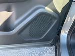 2026 Chevrolet Equinox EV FWD SUV for sale #6L4057 - photo 14