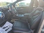 2026 Chevrolet Equinox EV FWD SUV for sale #6L4057 - photo 15