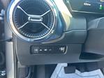 2026 Chevrolet Equinox EV FWD SUV for sale #6L4057 - photo 17
