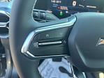 2026 Chevrolet Equinox EV FWD SUV for sale #6L4057 - photo 18