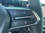 2026 Chevrolet Equinox EV FWD SUV for sale #6L4057 - photo 19