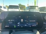 2026 Chevrolet Equinox EV FWD SUV for sale #6L4057 - photo 20
