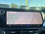 2026 Chevrolet Equinox EV FWD SUV for sale #6L4057 - photo 21