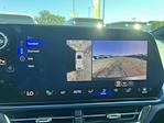 2026 Chevrolet Equinox EV FWD SUV for sale #6L4057 - photo 22
