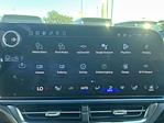 2026 Chevrolet Equinox EV FWD SUV for sale #6L4057 - photo 23